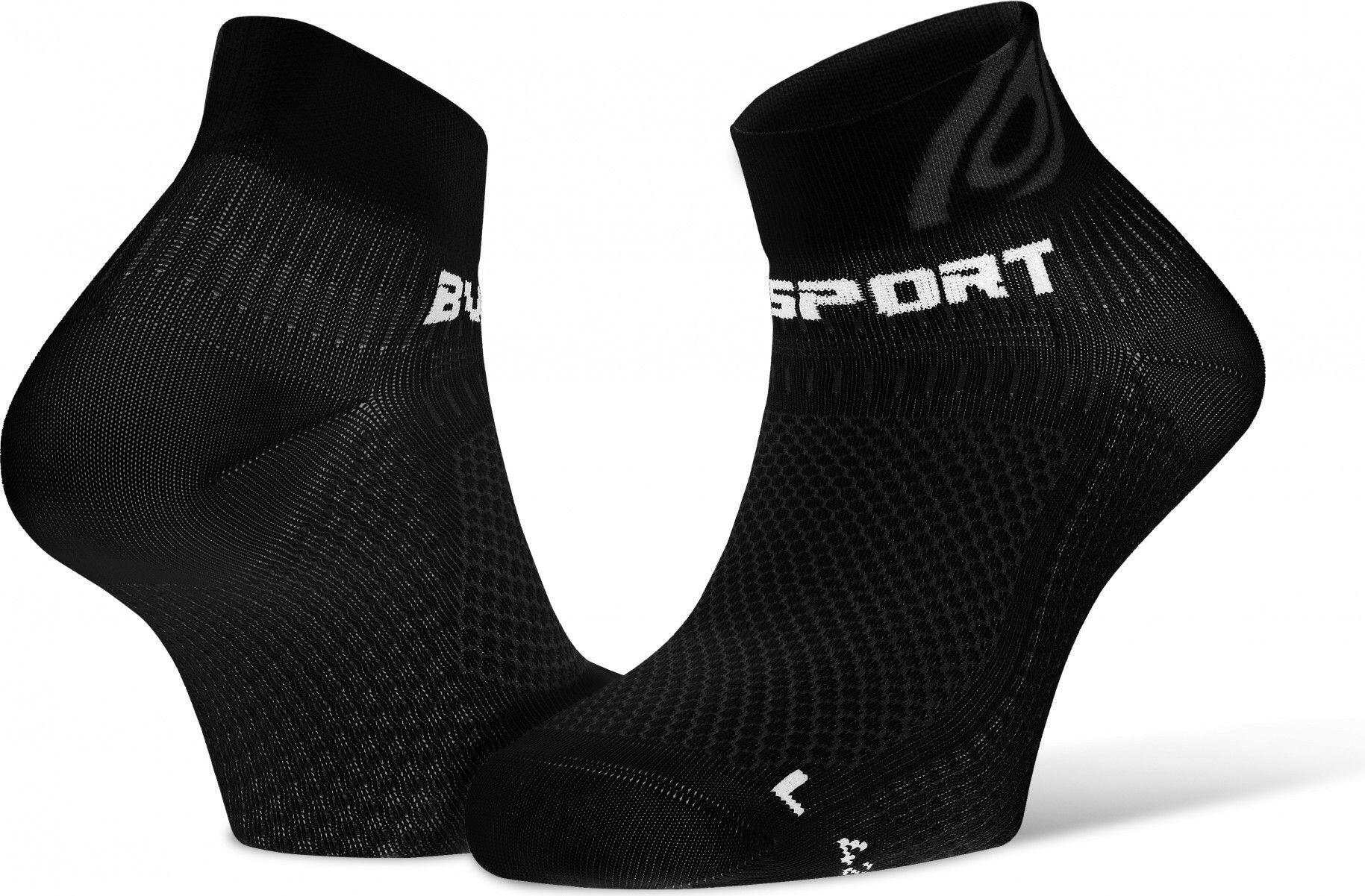 BV SPORT picture