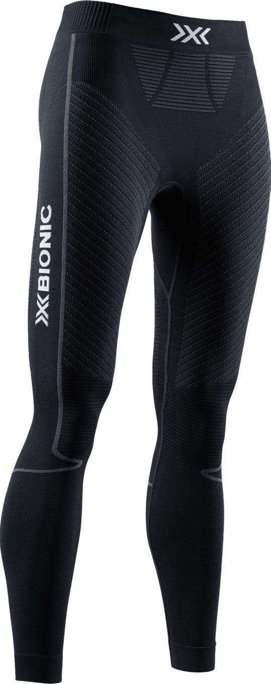X-BIONIC picture