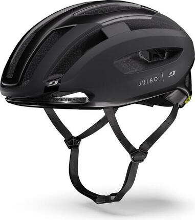 Casque de Vélo Route Adulte FINISHER MIPS