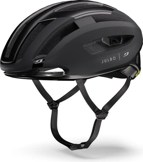 Casque de Vélo Route Adulte FINISHER MIPS