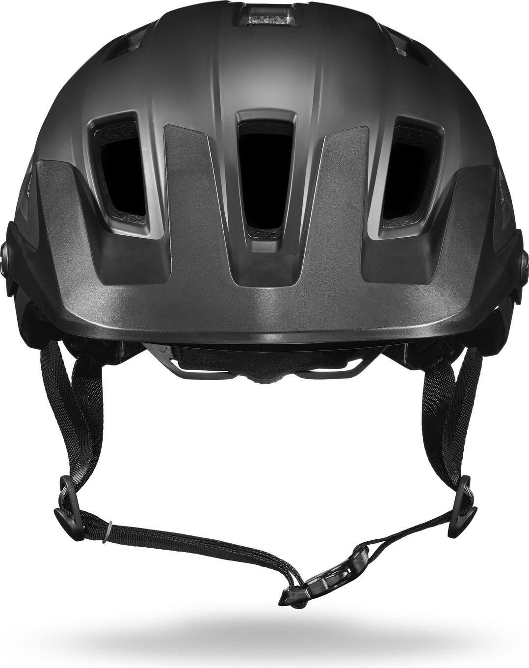 Casque VTT Julbo Rock Noir 4/5