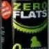 Zero Flats Preventive anti puncture 180 ml