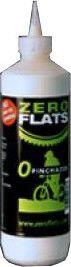 Sigillante per tubeless Zero Flats 2000ml