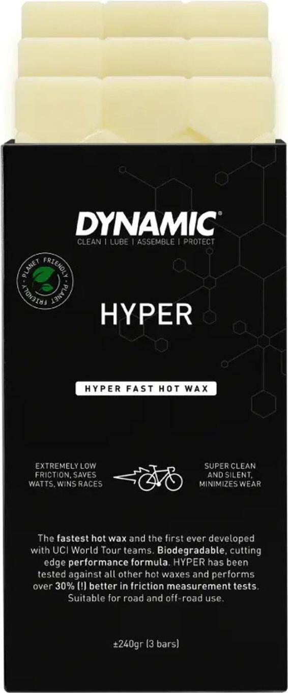 DYNAMIC picture