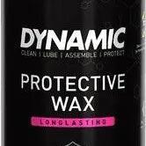 Lustrant Dynamic Protective Wax 400ml