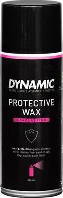 Dynamic protective wax shine 400ml