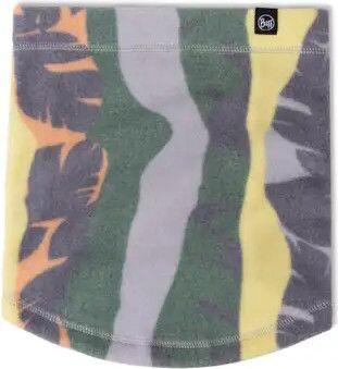 Tour de cou Buff modèle 134699555 pour unisexe 2/4