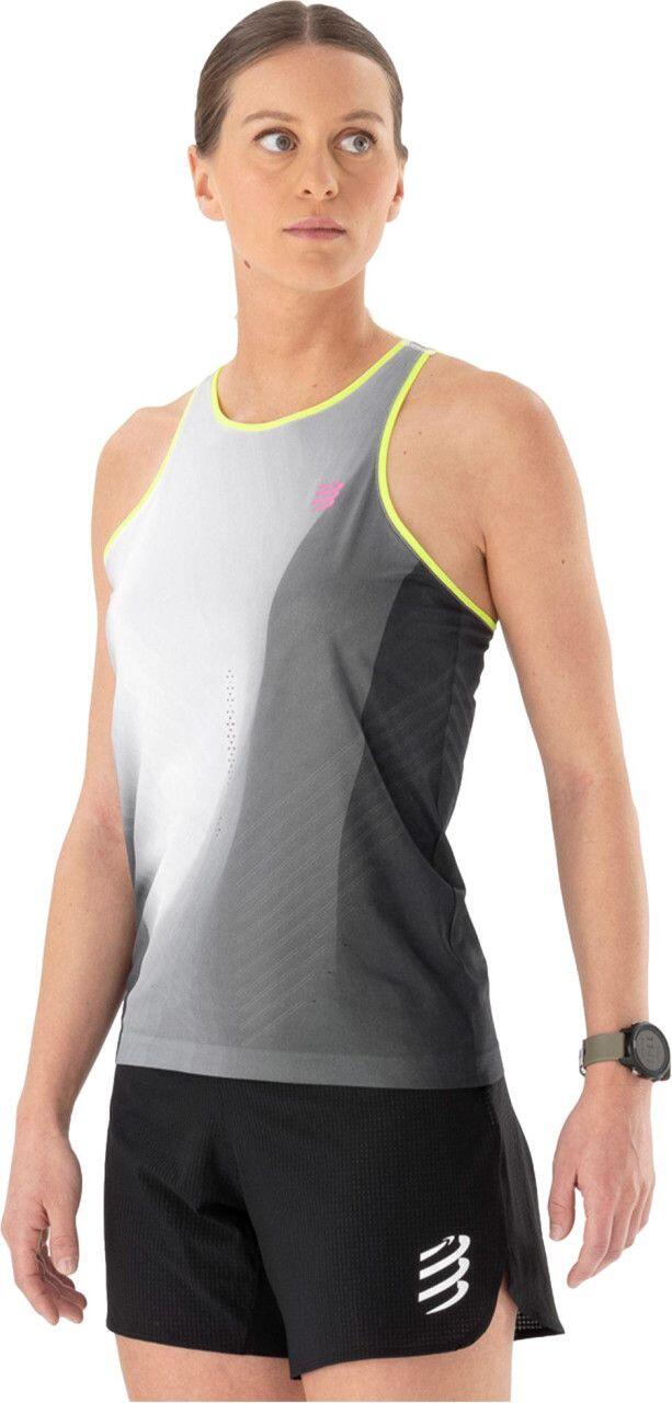 COMPRESSPORT picture