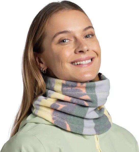 Tour de cou Buff modèle 134699555 pour unisexe 4/4