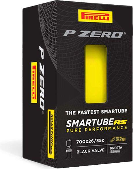 PIRELLI picture