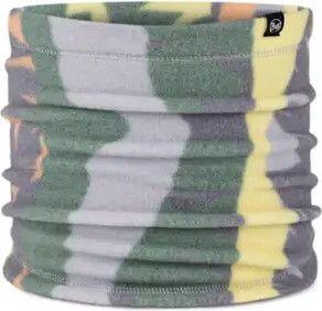 Scaldacollo Buff modello 134699555 per unisex