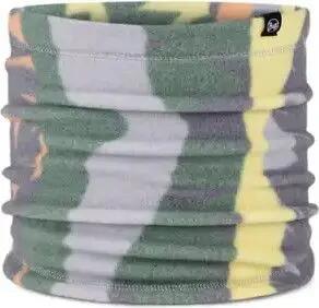 Tour de cou Buff modèle 134699555 pour unisexe