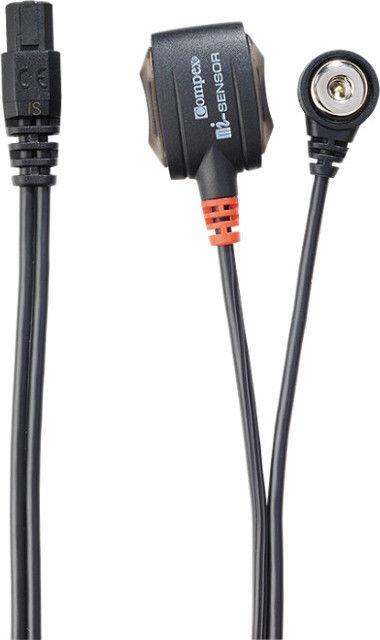 Electro Stimulateur Compex SP 2.0 5/7