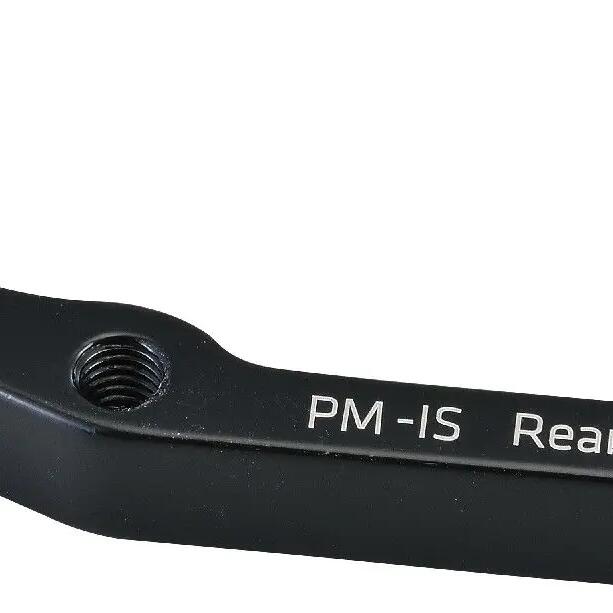 Elvedes PM 203 Rear Brake Caliper Adapter for 203 mm Disc