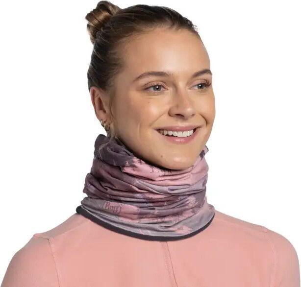 Chusta wielofunkcyjna Polar Reversible 4/7