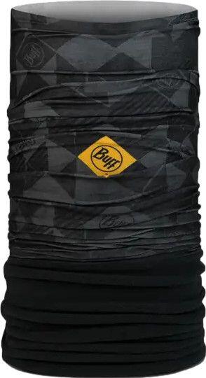 BUFF Tour de cou polaire - Micor Graphite 1/5