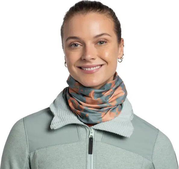 Halsketting Buff Thermonet® Werf 3/4