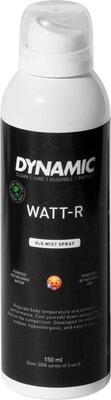 Dynamic watt-r refreshing spray 150ml