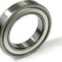Bearing for Black Bearing Bosch Performance Line/CX Repère 005 Generation 5