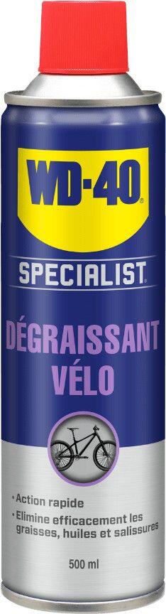 WD-40 picture