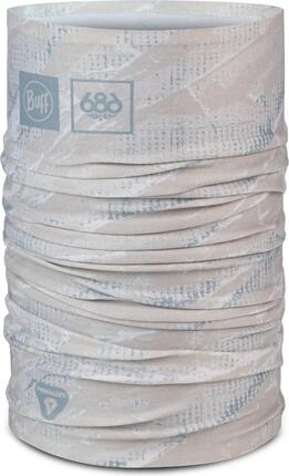 Tour de Cou Unisexe Buff ThermoNet Gris