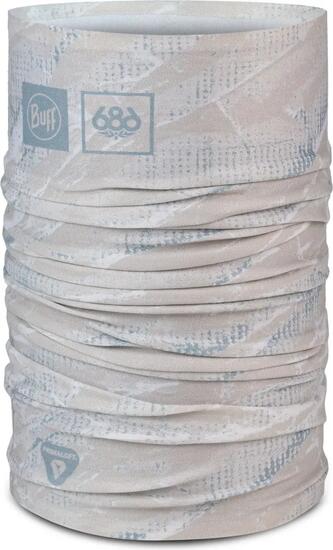 Tour de Cou Unisexe Buff ThermoNet Gris