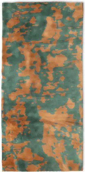 Halsketting Buff Thermonet® Werf 2/4