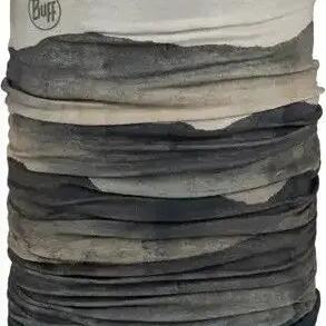 BEIGE / GREY