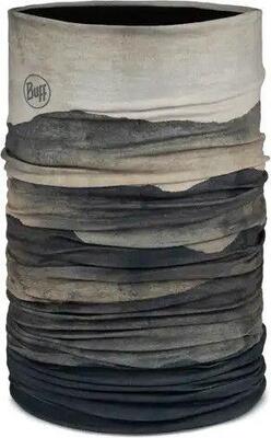 Scaldacollo Buff modello 129953.999.10.00 per unisex