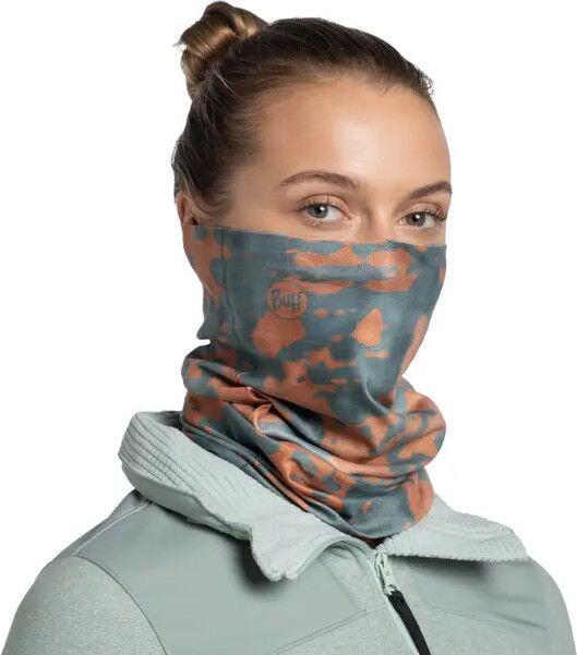 Halsketting Buff Thermonet® Werf 4/4