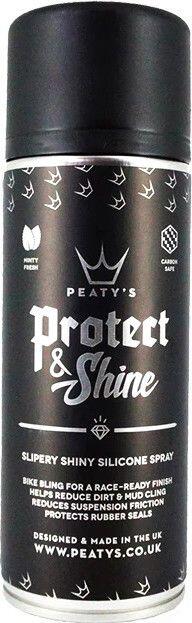 PEATY'S picture