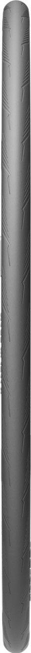Pneumatico da strada Pirelli P Zero Race 4S 700 mm Tubetype pieghevole TechBelt 2/5