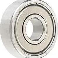 Bearing for Black Bearing Bosch Performance Line/CX Repère 009 Generation 2