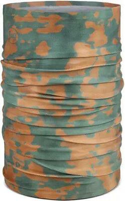 Halsketting buff thermonet® werf