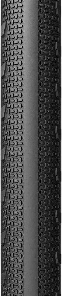 Pneu Pirelli Cinturato All-Road 700 mm Tubeless Ready Souple ProCompound ProWall 2/6