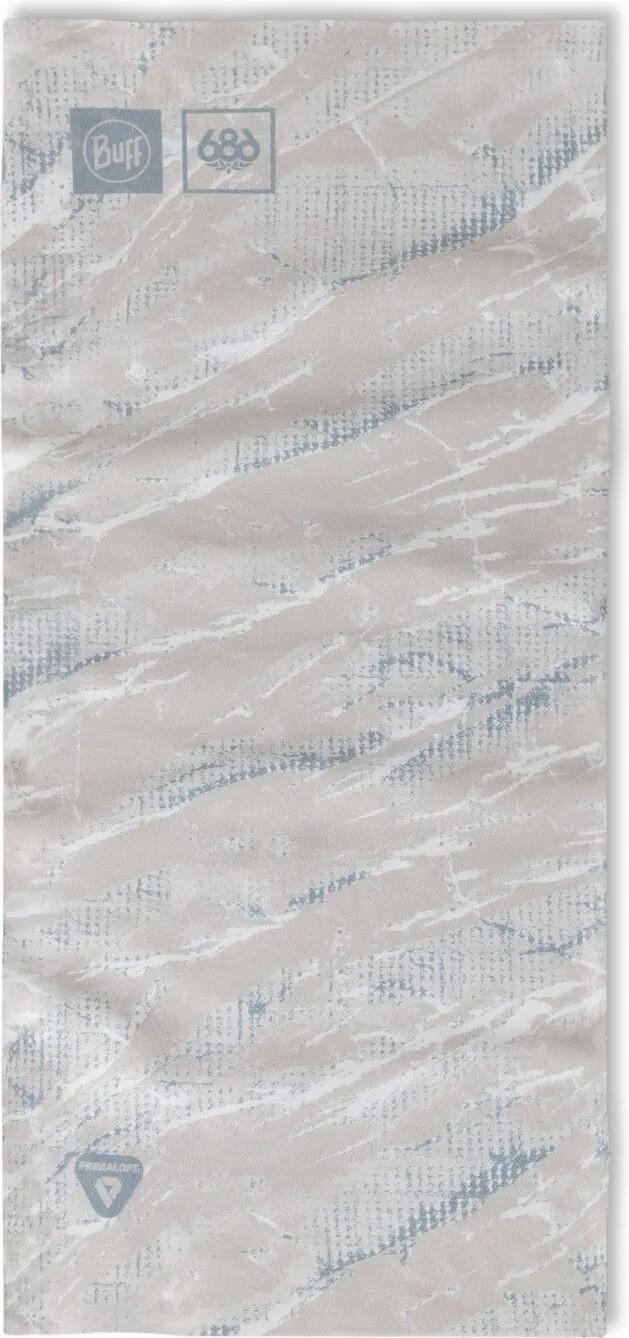 Tour de Cou Unisexe Buff ThermoNet Gris 2/3