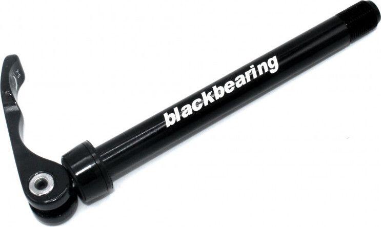 BLACK BEARING picture