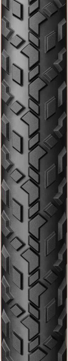 Pneu Pirelli Cinturato Gravel M 700 mm Tubeless Ready HP-Line Classic 2/4