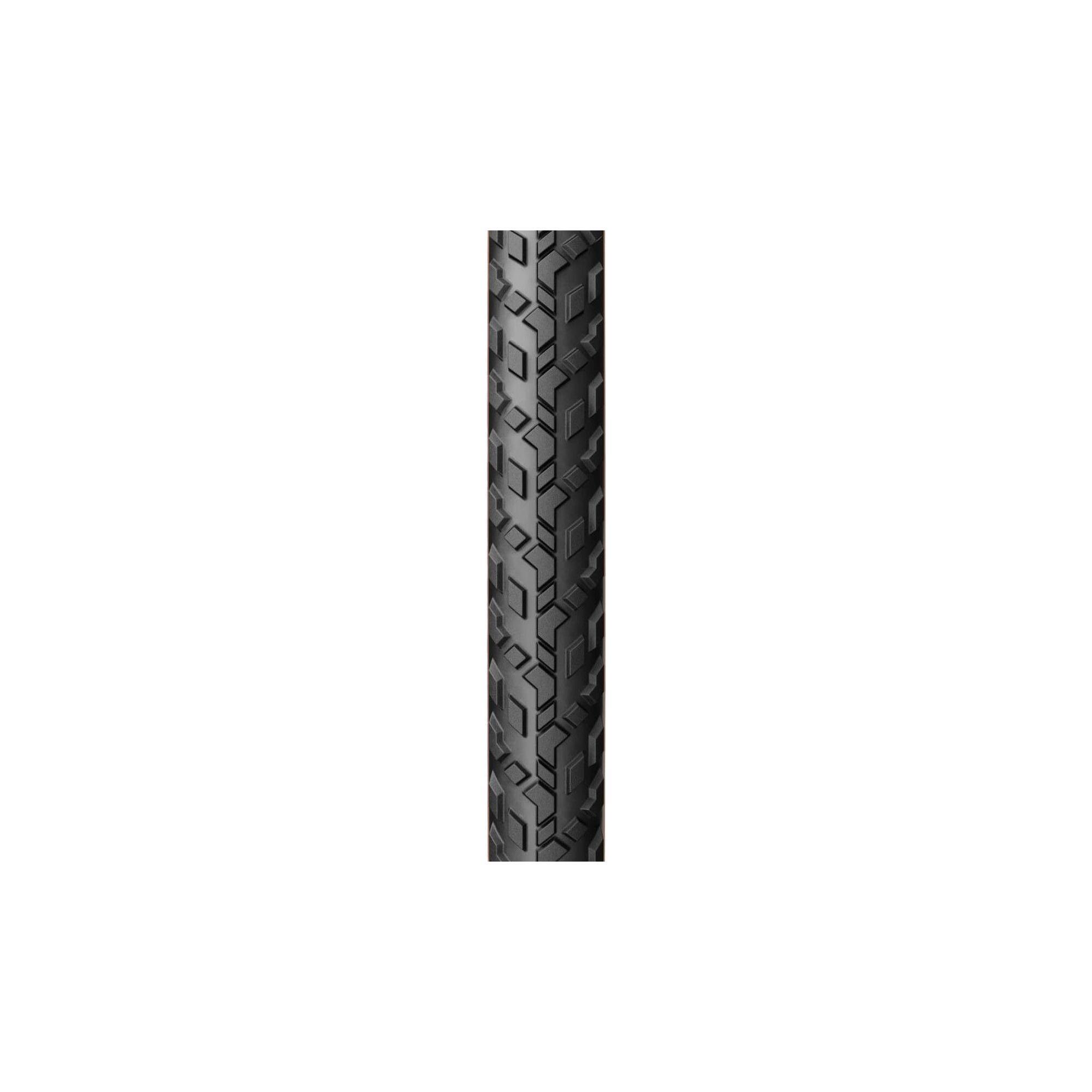 Pirelli Tire Cinturato Gravel M 2025 Classic (tan-wall)