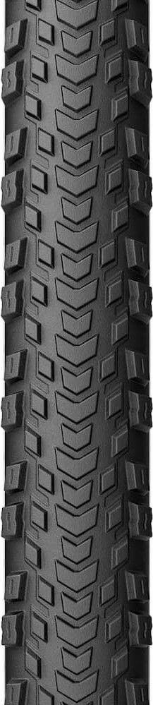 Pirelli Cinturato™ Gravel RC-X Pneumatico Gravel 700 mm Classic 2/7