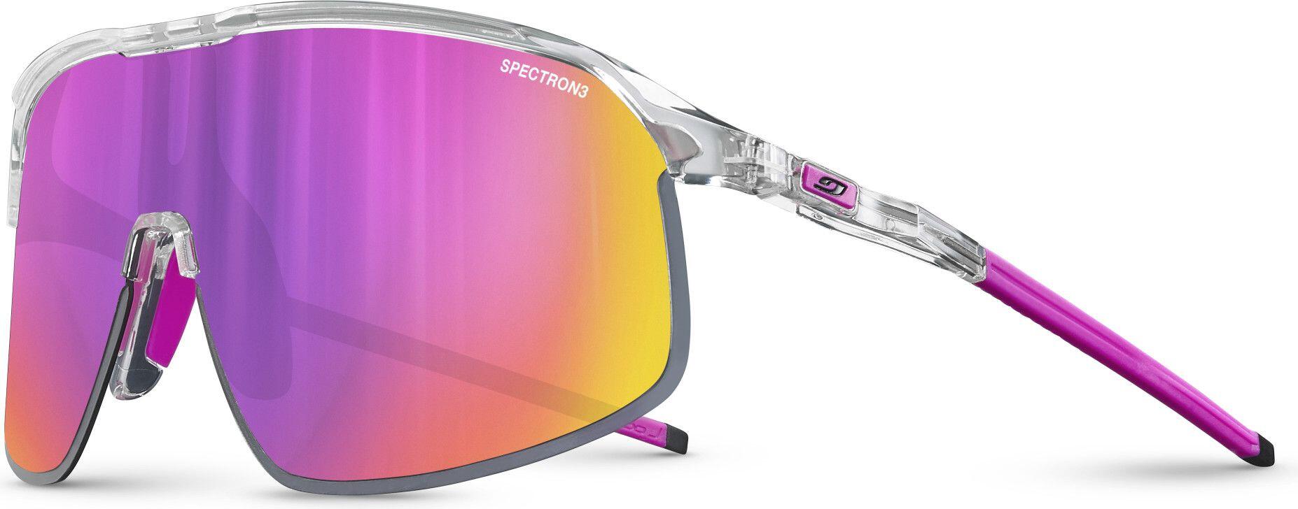 JULBO picture