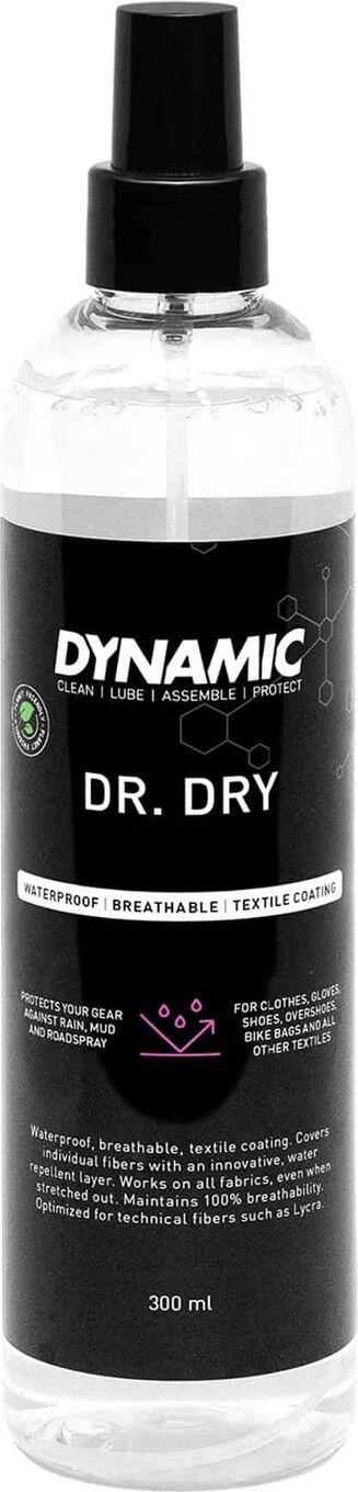 DYNAMIC picture