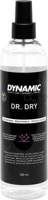 Dynamic dr. dry waterproofing spray 300ml