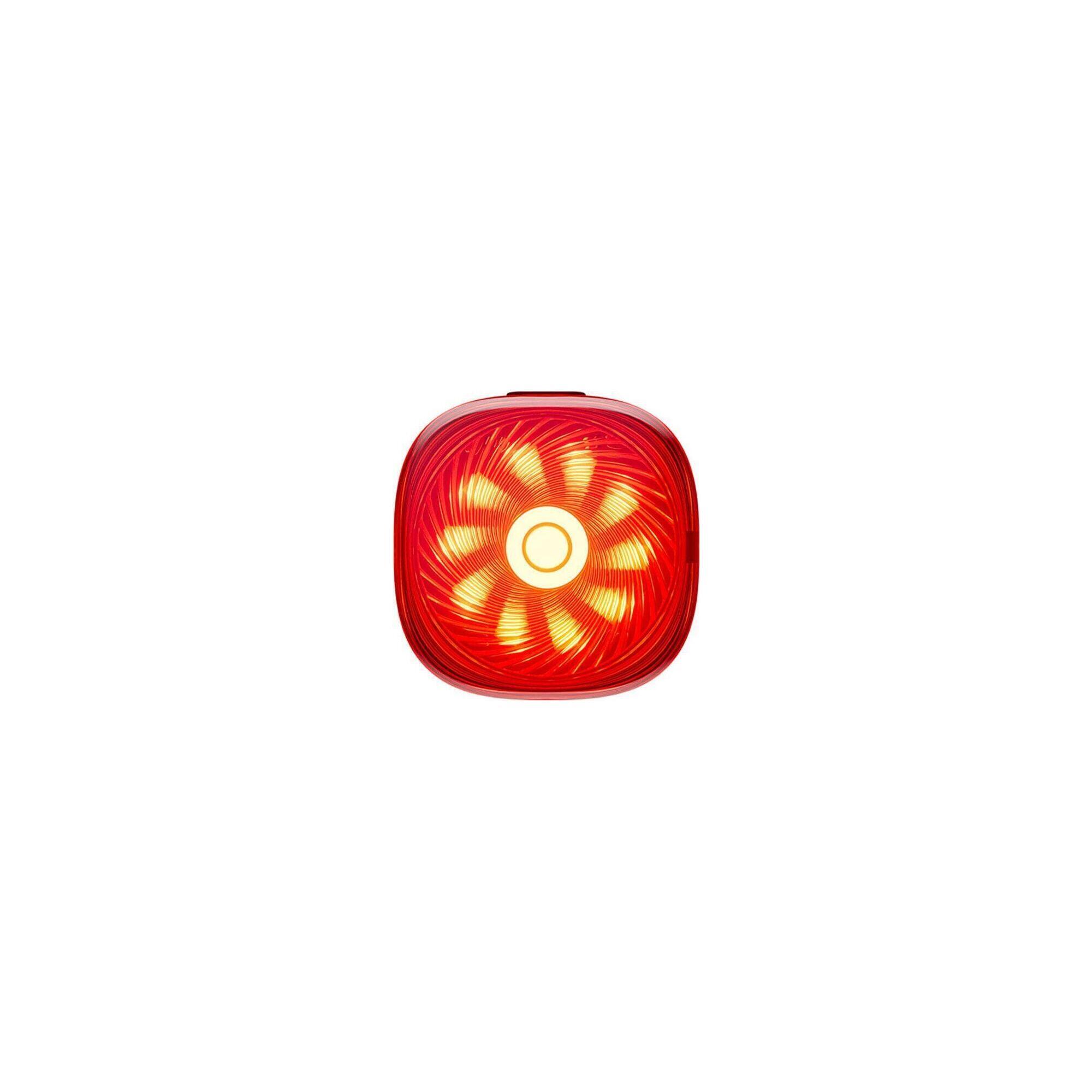 f37ab0ac-c38d-48bd-9573-68562a1a8339_novar