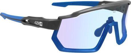 Fotochromowe okulary przeciwsłoneczne AZR Kromic Pro Race RX CAT 0/3