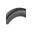Pirelli Tire Cinturato Gravel M 2025 Black
