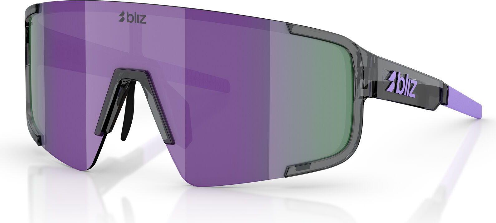 BLIZ picture