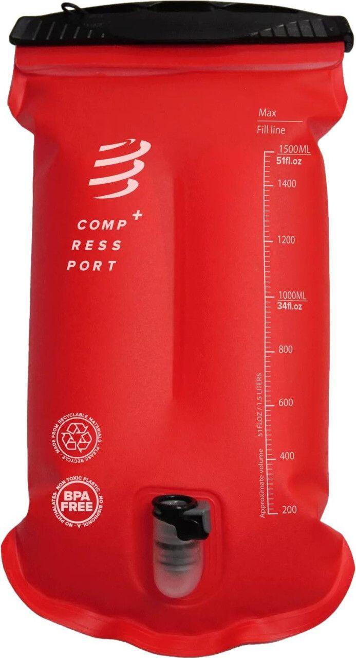 COMPRESSPORT picture