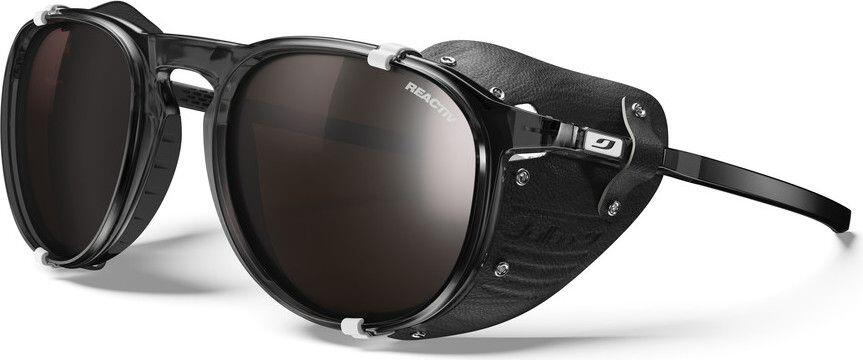 JULBO picture