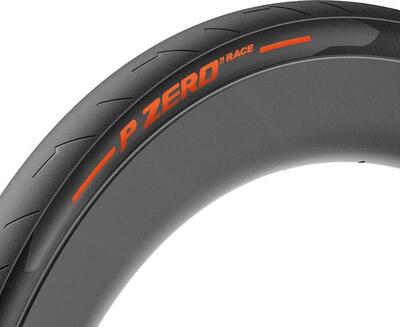 Band pirelli p zero race edition mii